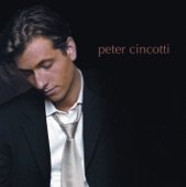 Peter Cincotti - Spinning Wheel