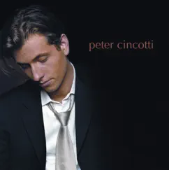 Peter Cincotti by Peter Cincotti album reviews, ratings, credits