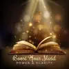 Stream & download Boost Your Mind Power & Clarity