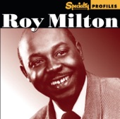 Roy Milton - Information Blues