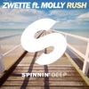 Rush (feat. Molly) - Single