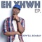 Eh YHWH (feat. Dena Mwana) - Jow'ell Bombay lyrics
