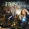 Fringe: Season 2 (Music from the Original TV Series) artwork