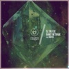 Dj The Fox - Bang the Track (feat. Watta)