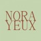 Glen Hansard - Nora Yeux lyrics