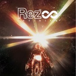 Rez Infinite (Original Soundtrack)