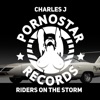 Riders on the Storm - Single