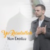 Ya Rasulallah - EP