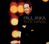 Paul Anka - Eye of the Tiger