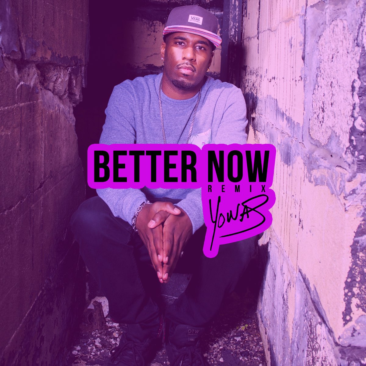 He to music now. Better Now. Better by Now. Музыка photo Yonas. You better Now.