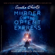 Agatha Christie - Murder on the Orient Express