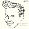 Mel Tormé with the Marty Paich Dek-Tette (Remastered)