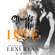 Lexi Ryan - Straight up Love: The Boys of Jackson Harbor, Volume 2 (Unabridged)