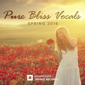Pure Bliss Vocals - Spring 2016 artwork