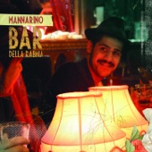 Bar della rabbia artwork