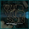 Wild Wild Son (feat. Sam Martin) [Club Mix] - Single