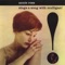 Let There Be Love (feat. Gerry Mulligan Quartet) - Annie Ross lyrics