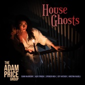 House Ghosts artwork