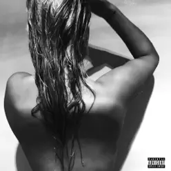 The Water Tape - Blon