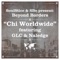 Chi Worldwide (Instrumental) - SoulStice & SBE lyrics