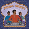 Putumayo Presents Indian Groove