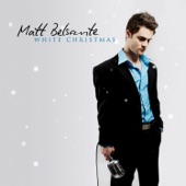 Matt Belsante - Zat' You, Santa Claus