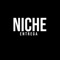 Entrega - Niche lyrics