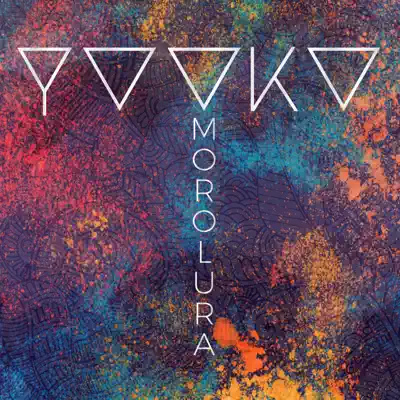 Hemos Visto - Single - Yooko