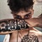 Too Ill (feat. King Jboy) - O$i$ lyrics