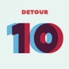 Detour10