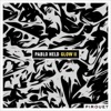 Pablo Held - Longstreth Blues (feat. Robert Landfermann, Jonas Burgwinkel, Henning Sieverts, Hubert Nuss, Ronny Graupe, Niels Klein, Philipp Gropper & Claus Stötter)