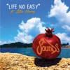 Life No Easy EP