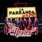 Apostemos Por Ella (Con Banda Bucanera) - Los Reales lyrics