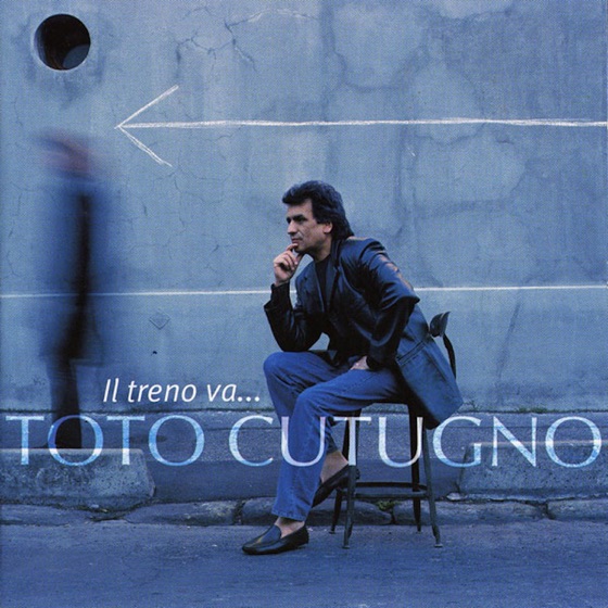 Cover artwork for Sciuri sciuri