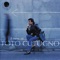 Clandestino - Toto Cutugno lyrics