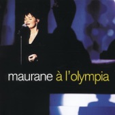 Maurane - L'un pour l'autre