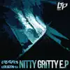 Nitty Gritty - Single album lyrics, reviews, download