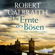 Robert Galbraith - Die Ernte des Bösen