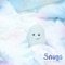 Radio Silence (feat. HAILZ) - Snugs lyrics