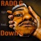 Up' and Down's - Rado G lyrics