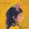 Koalala You - J.Lamotta lyrics