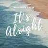 It's Alright - Single