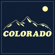 Colorado - CHAPPY
