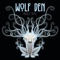 Wolf Den - Danielle Nicole lyrics