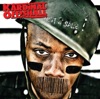 Dangerous by Kardinal Offishall, Akon iTunes Track 4