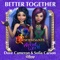 Better Together (From "Descendants: Wicked World") - Single