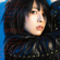 Syoudou - Mashiro Ayano
