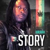 Story - Single