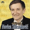Novica Zdravković