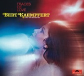 Bert Kaempfert and His Orchestra - Here's My Life (Here’s My Love)